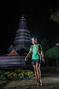 BIB: 
                            <button type="button" onclick="openModal(22297392)" class="btn btn-primary btn-sm float-right btn-popup" data-toggle="modal" data-target=".modal-high-quality">
                        <i class="fas fa-shopping-cart"></i> Add to Cart
                    </button>
                                            <button type="button" onclick="isThisMe(22297392, true)" class="btn btn-success btn-sm float-right btn-popup btn-isme hidden" data-toggle="tooltip" data-placement="bottom" title="นี่คือรูปของคุณใช่ไหม คลิกที่นี่เพื่อเอาเข้าอัลบั้ม">
                        <i class="fas fa-plus"></i> Add to album
                    </button>
                    <button type="button" onclick="isThisMe(22297392, false)" class="btn btn-warning btn-sm float-right btn-popup btn-isnotme hidden">
                        <i class="fas fa-ban"></i> Remove from album
                    </button>